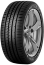 265/40R19 98Y GOODYEAR EAGLE F1 ASYMMETRIC 2 (ISI) N0|EVR