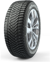 225/40R19 93T GOODYEAR ULTRAGRIP ARCTIC 2 XL UD
