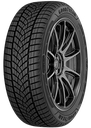 265/50R19 110V GOODYEAR ULTRAGRIP PERFORMANCE + SUV XL EVR