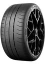 335/30R21 109Y GOODYEAR EAGLE F1 SUPERSPORT R N0 XL N0|EVR