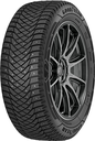 225/60R17 103T GOODYEAR ULTRAGRIP ARCTIC 2 SUV XL TSTUD EVR