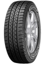 215/60R17 104/102H GOODYEAR VECTOR 4SEASONS CARGO RG EDR