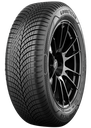 265/45R20 108W GOODYEAR VECTOR 4SEASONS GEN-3 XL P EVR