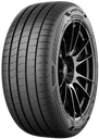 255/45R21 106Y GOODYEAR EAGLE F1 ASYMMETRIC 6 XL