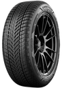 255/45R19 100T GOODYEAR ULTRAGRIP PERFORMANCE 3 EVR