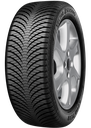 235/55R18 100V GOODYEAR VECTOR 4SEASONS SUV GEN-2 AO AO|EVR