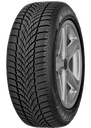 235/50R17 100T GOODYEAR ULTRA GRIP ICE 2 XL EVR FP