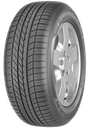 295/40R22 112W GOODYEAR EAGLE F1 ASYMMETRIC SUV XL L FP MO1|EVR