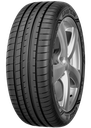 225/55R17 101V GOODYEAR EAGLE F1 ASYMMETRIC 3 XL J|EVR