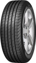 215/60R17 96H SAVA INTENSA HP 2