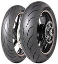 180/55R17 73W DUNLOP SPORTSMART MK3