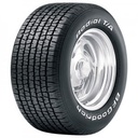 215/65R15 95S BFGOODRICH RADIAL T/A XL