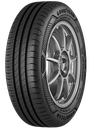 155/65R14 75T GOODYEAR EFFICIENTGRIP COMPACT 2