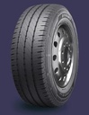 215/65R16C 109/107T DYNAMO HISCEND-H VAN XL