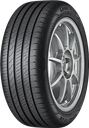 205/60R16 96W GOODYEAR EFFICIENTGRIP PERFORMANCE 2 XL