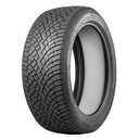 235/60R18 107R NOKIAN HAKKAPELIITTA R5 EV XL
