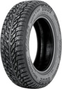 265/60R18 114T NORDMAN NORTH 9 SUV XL