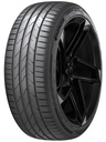 225/45R17 94Y HANKOOK VENTUS EVO XL FP