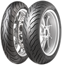 130/70R17 62W DUNLOP SPORTMAX ROADSMART IV
