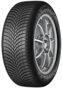 225/65R17 106V GOODYEAR VECTOR 4SEASONS GEN-3 SUV XL EVR