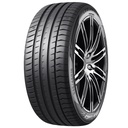 205/40R16 83W TRIANGLE EFFEXSPORT XL RIM PROTECT