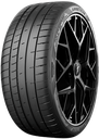 255/35R21 98Y GOODYEAR EAGLE F1 SUPERSPORT XL FP EVR