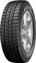 215/75R16C 116/114R GOODYEAR ULTRAGRIP CARGO XL EVR