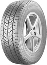 225/55R17C 109/107R CONTINENTAL VANCONTACT VIKING EVC
