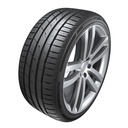 275/45R21 110Y HANKOOK VENTUS S1 EVO3 SUV XL FP