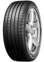 275/30R20 97Y GOODYEAR EAGLE F1 ASYMMETRIC 5 XL MO|EVR
