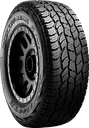 205/70R15 96T COOPER DISCOVERER AT3 SPORT 2 2