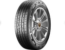 235/65R17 108H CONTINENTAL CROSSCONTACT H/T XL EVC