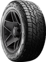 235/60R16 104H COOPER DISCOVERER ATT COOPER XL