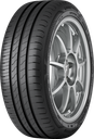 195/55R16 87V GOODYEAR EFFICIENTGRIP PERFORMANCE 2 EVR