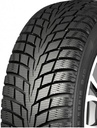 205/65R16C 107/105Q NANKANG 205/65R16C 107/105QICE-1   L EUHA XL