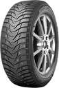 235/55R19 105T MARSHAL WS31 XL