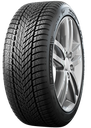 205/60R16 92H DUNLOP WINTER EVR