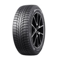 195/60R16 93R TRIANGLE SNOWLINK XL