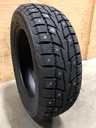 245/55R19 103T DYNAMO SNOW-H MWS01 FS XL