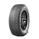 235/45R18 98T KUMHO WI51 XL
