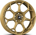 GMP RACEWAY ORO CORSA 7x17 4/98 ET30 CB58.1