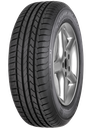 245/45R19 102Y GOODYEAR EFFICIENTGRIP XL SCTFP MOEXTENDED