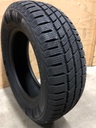 195/80R14C 106/104R DYNAMO SNOW-H MWC01 XL