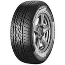 245/70R16 111T CONTINENTAL CONTICROSSCONTACT LX 2 XL EVC