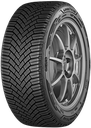 235/45R20 100T GOODYEAR ULTRAGRIP ICE 3 XL
