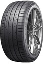 255/45R19 104Y DYNAMO STREET-H MU71 XL RIM PROTECT