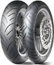 120/70-13 53P DUNLOP SCOOTSMART