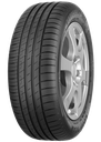 195/55R15 85H GOODYEAR EFFICIENTGRIP PERFORMANCE XL EVR