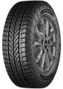 195/75R16 110/108R DUNLOP ECONODRIVE WINTER ER