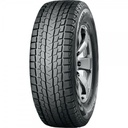 275/35R22 104Q YOKOHAMA ICEGUARD G075 XL RIM PROTECT